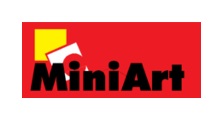 MiniArt