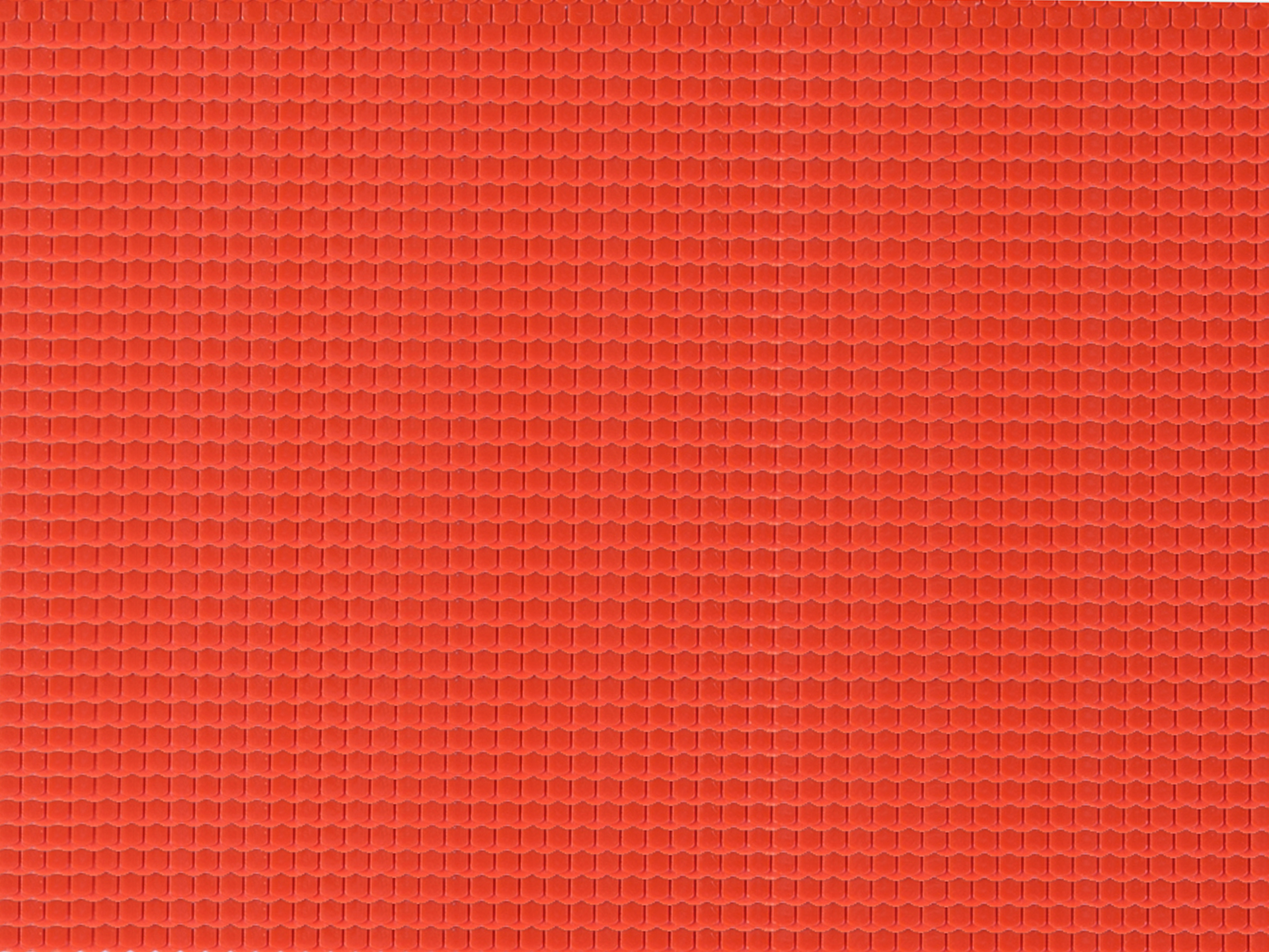 52444 Biberschwanz Kronendeckung