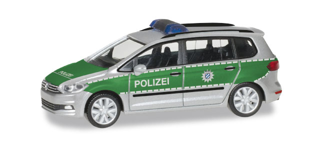 Herpa 0 ===> Herpa Modelle