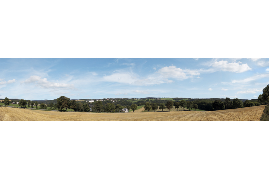 42513 Hintergrund Erzgebirge 1