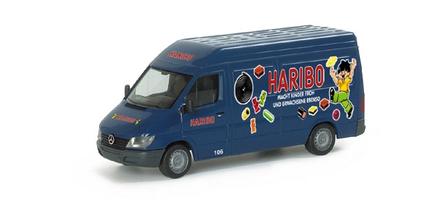Herpa 0 ===> Herpa Modelle