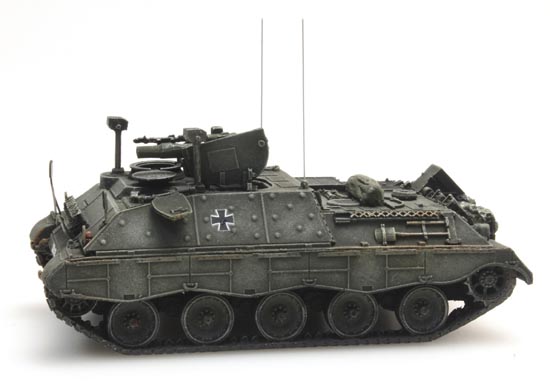 6160028 BRD Jaguar 2