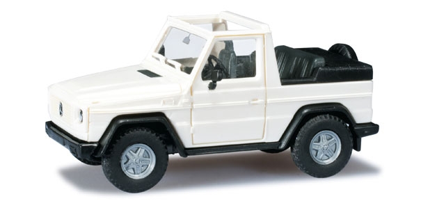 Herpa 0 ===> Herpa Modelle