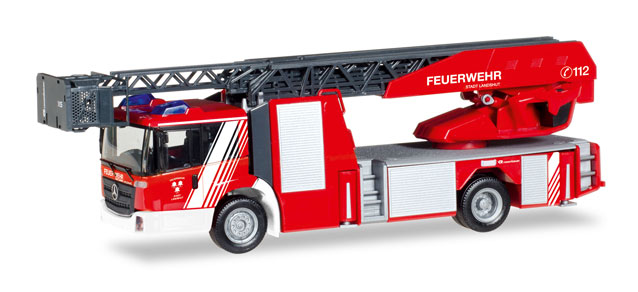 Herpa 0 ===> Herpa Modelle