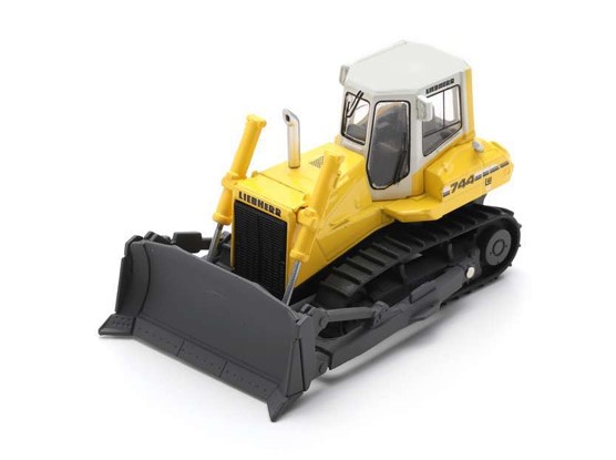 452678900 Liebherr PR744