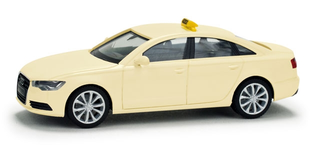 Herpa 0 ===> Herpa Modelle
