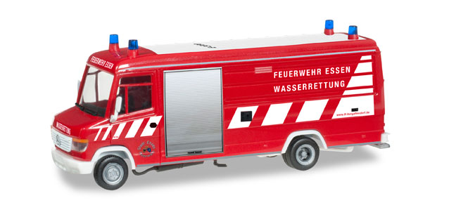 Herpa 0 ===> Herpa Modelle