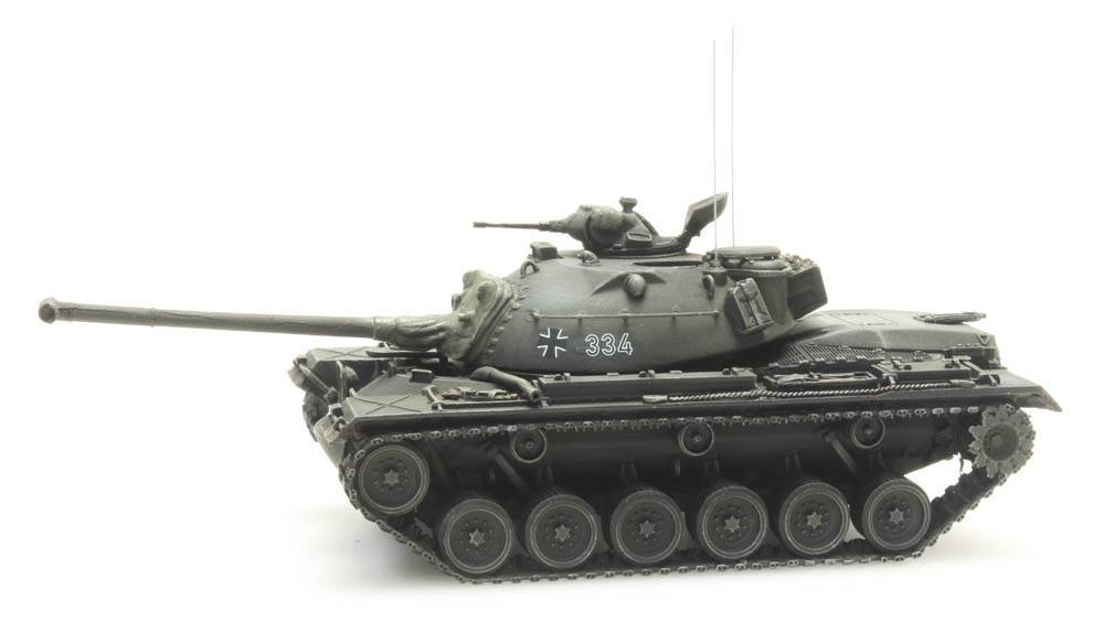 6870055 BRD M48 A2