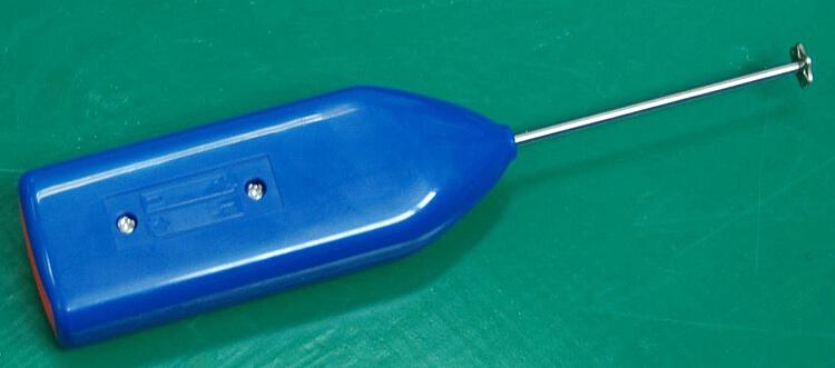 09920 Farbmixer