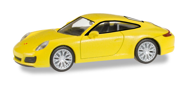 Herpa 0 ===> Herpa Modelle