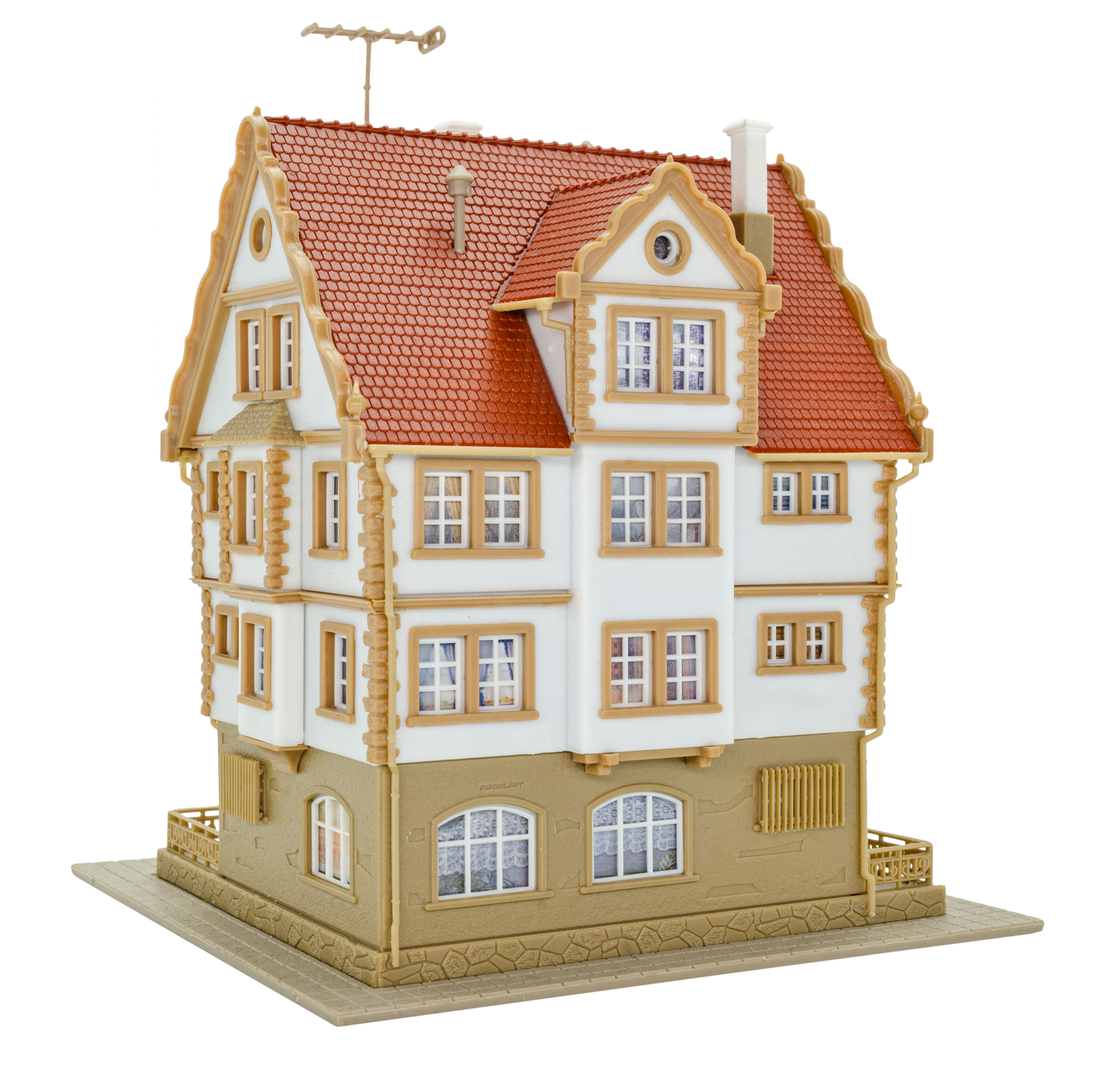 47664 DM Drogeriemarkt