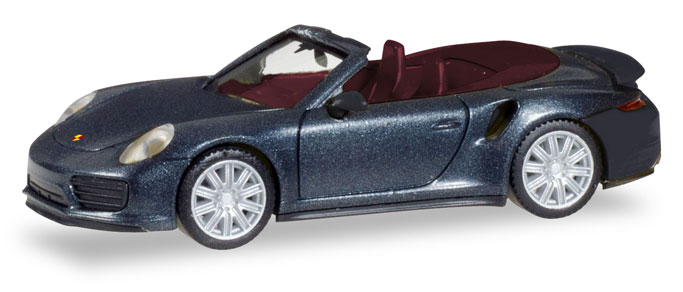 Herpa 0 ===> Herpa Modelle