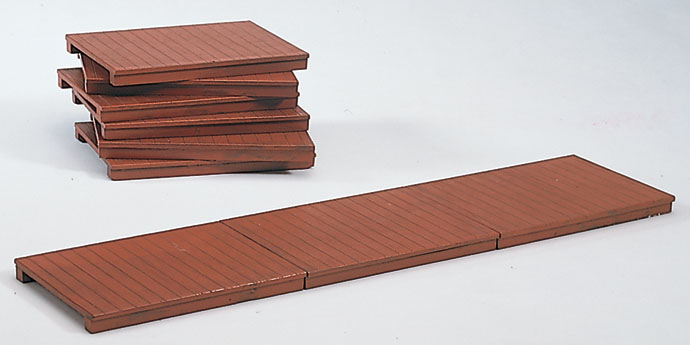 Piko 62281 Gehwege