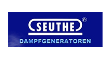 Seuthe