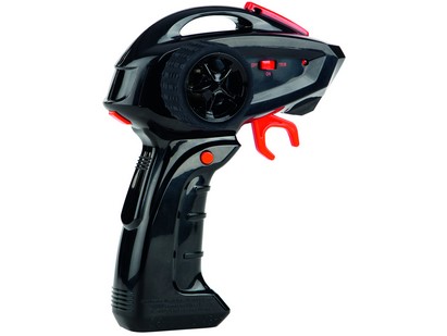 Carrera 182022 2,4GHz Hummer EV D/P