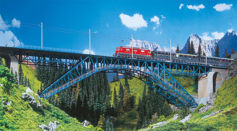 120535 Bietschtalbrücke