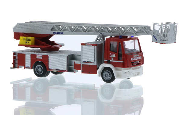 68576 Magirus DLK FW Höxter