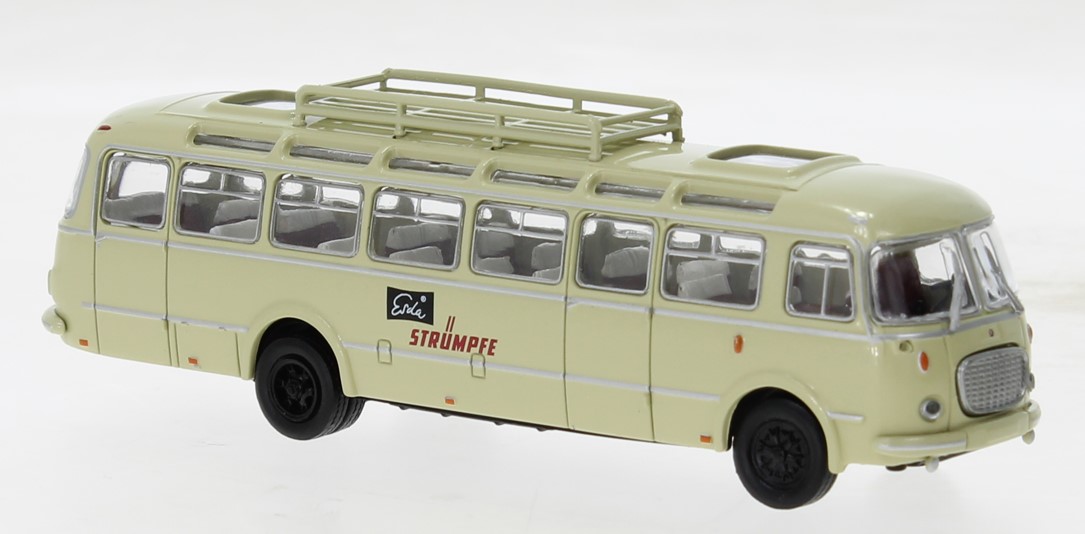 58236 Skoda RTO 706 LUX ESDA