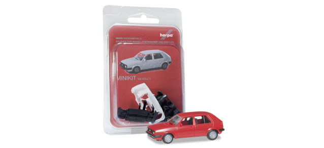 Herpa 0 ===> Herpa Modelle