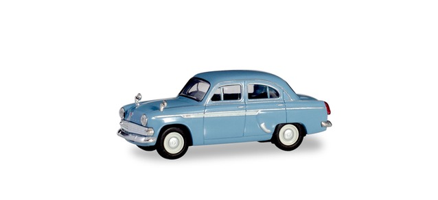 Herpa 0 ===> Herpa Modelle