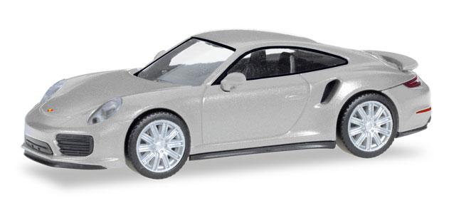 Herpa 0 ===> Herpa Modelle