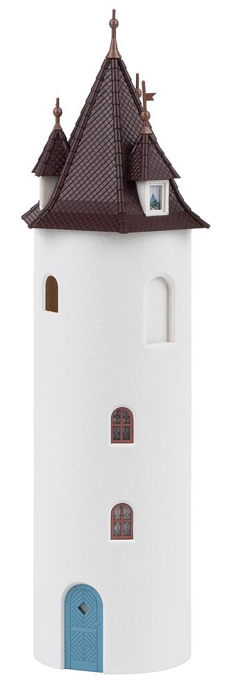 130826 Kleiner Rundturm