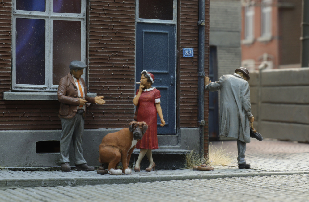 5220022 Hundekot (3x)