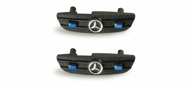 Herpa 0 ===> Herpa Modelle