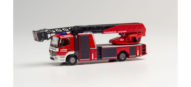Herpa 0 ===> Herpa Modelle
