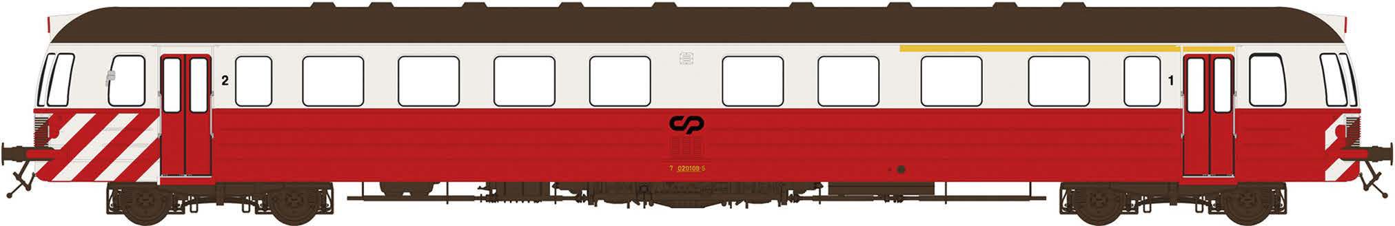 SNCP10918 CP Triebwagen 0109 Ep.5