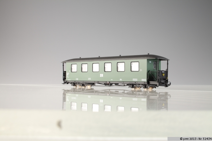 52434 DR Personenwagen Ep.4