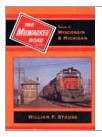 1048 Jersey Central Steam/Colr