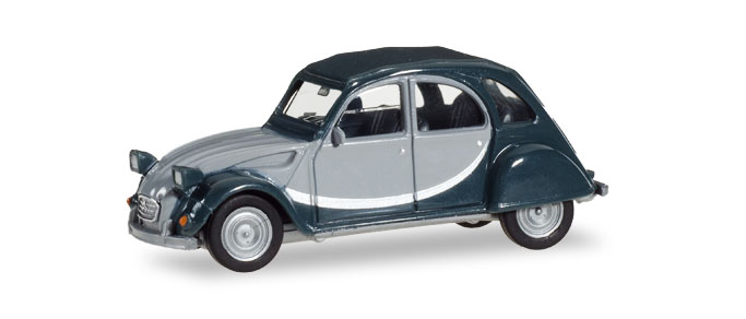Herpa 0 ===> Herpa Modelle