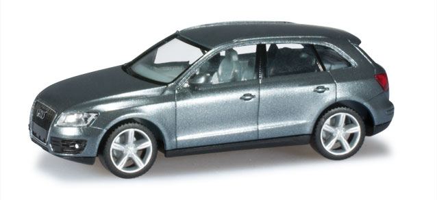 Herpa 0 ===> Herpa Modelle