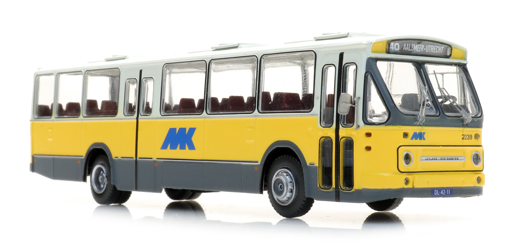 487.070.07 Leyland Regionalbus MK