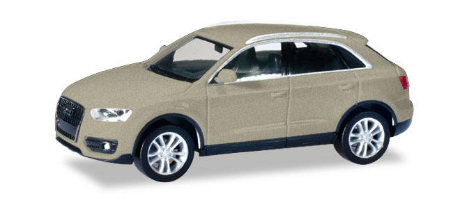 Herpa 0 ===> Herpa Modelle