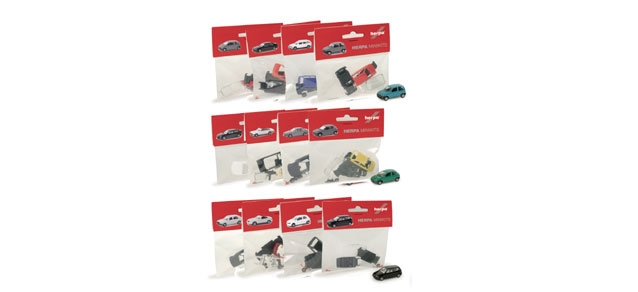 Herpa 0 ===> Herpa Modelle