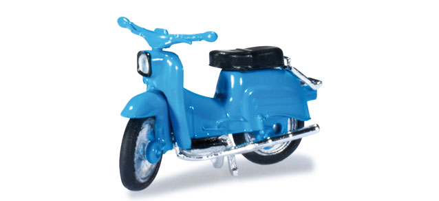 Herpa 0 ===> Herpa Modelle