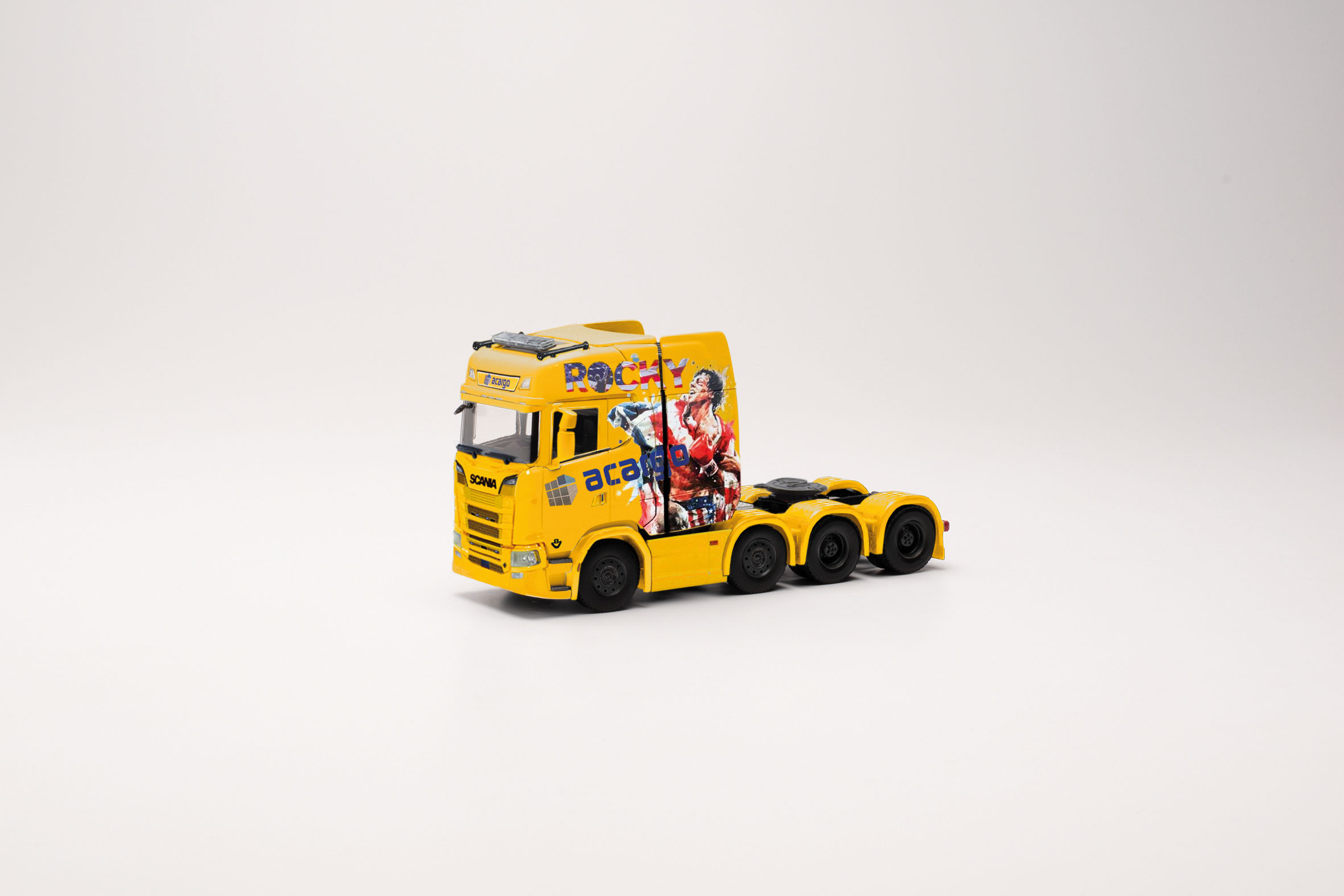 Herpa 0 ===> Herpa Modelle