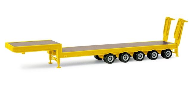 Herpa 0 ===> Herpa Modelle