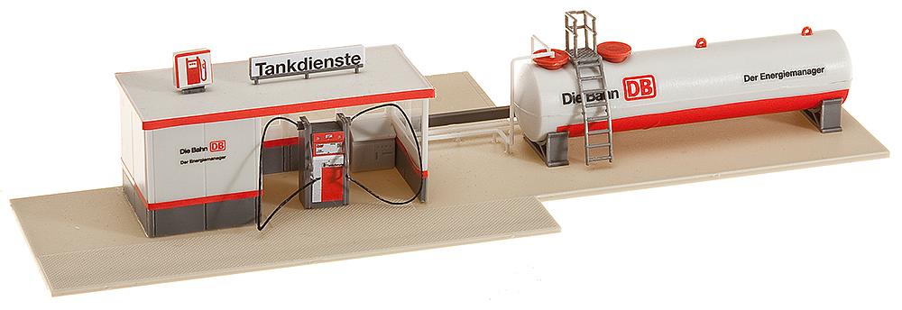 120196 DB Tankdienste
