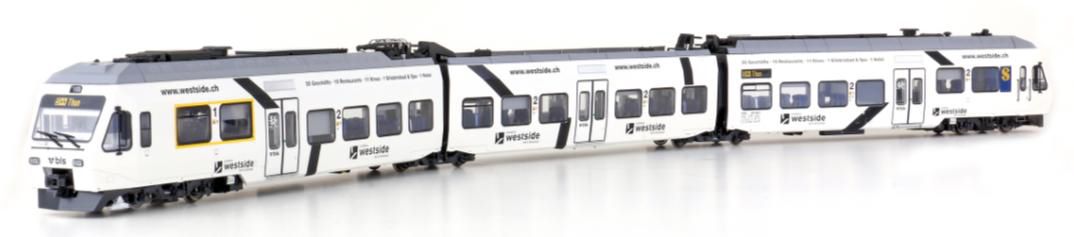 17203ACS BLS Triebwagen RABe 525 NINA Ep.6 AC