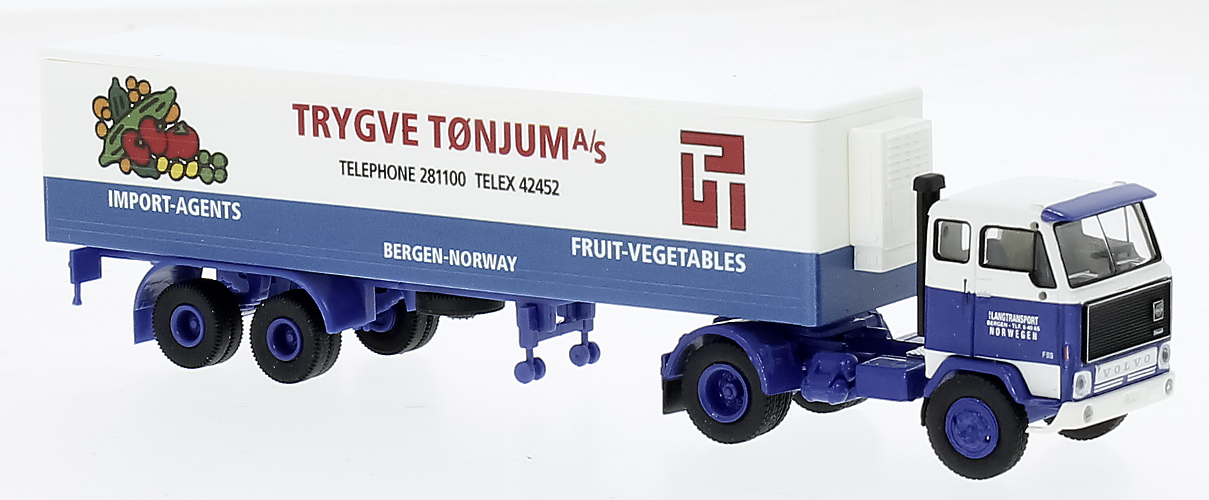 85679 Volvo F89 Koffer-SZ Trigve Tonjum