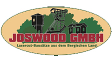 Joswood