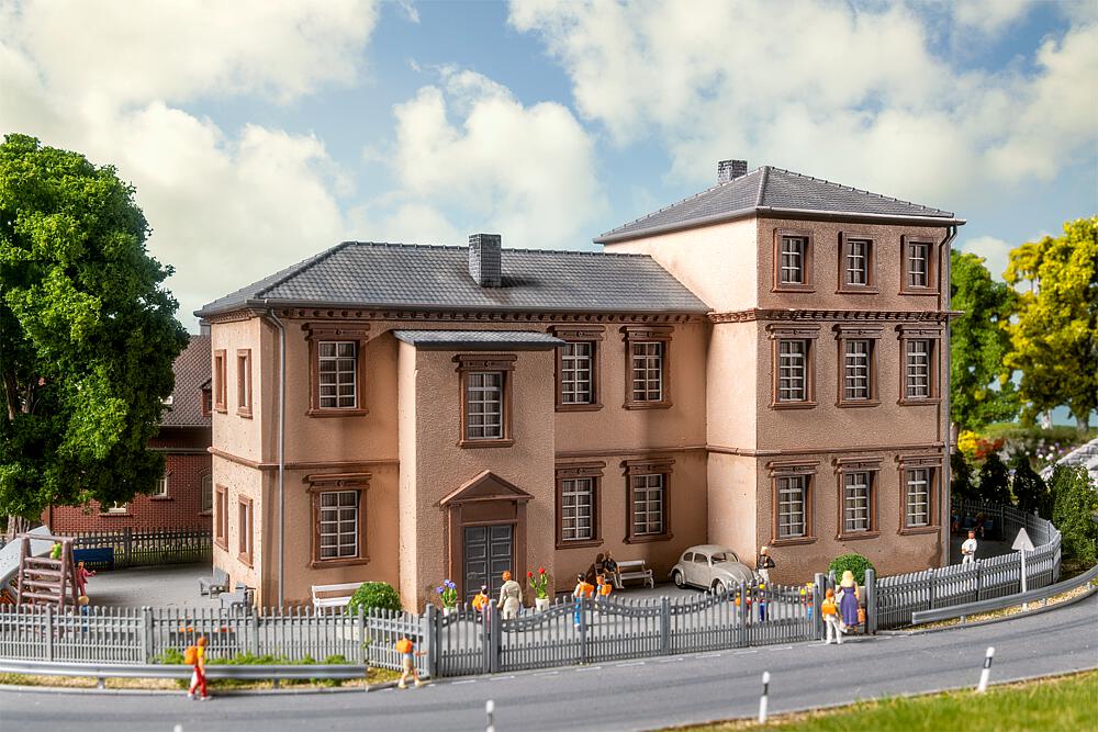 130784 Waldorfschule
