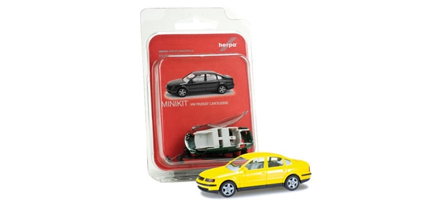 Herpa 0 ===> Herpa Modelle