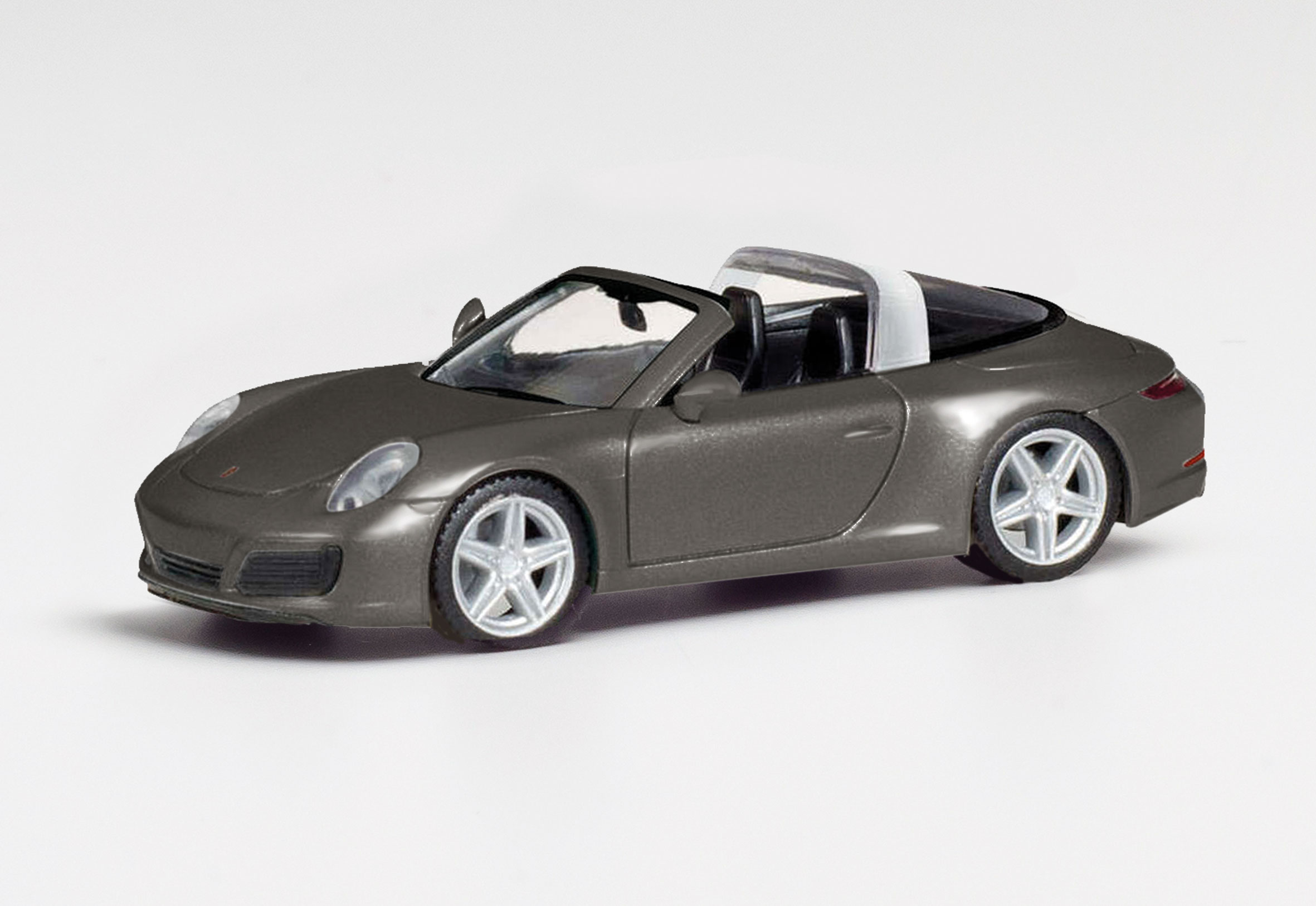 Herpa 0 ===> Herpa Modelle