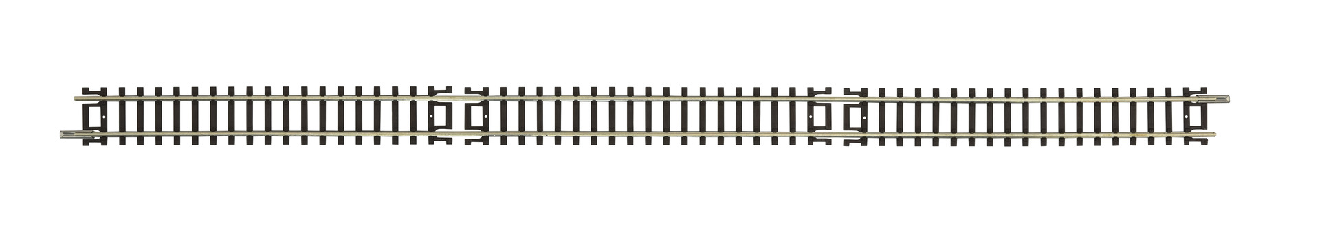 22202 Gleis gerade 312,6 mm
