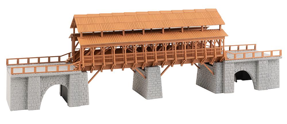 120527 Eisenbahn-Holzbrücke