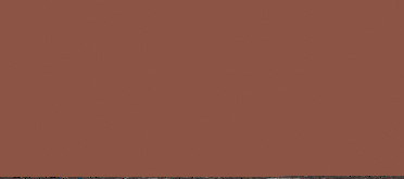 Vallejo 70940 Lehmbraun matt, 17 ml